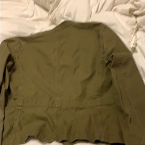 Michael Kors - Picture 5 of 5